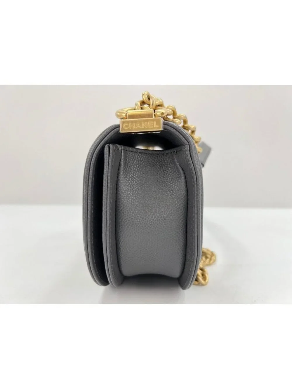 Chanel Shoulder Bag